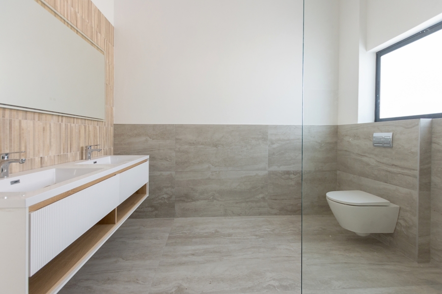 3 Bedroom Property for Sale in St Helena Views Western Cape